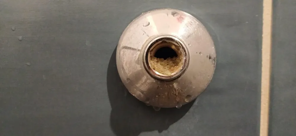 débouchage canalisations