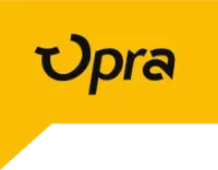 Opra